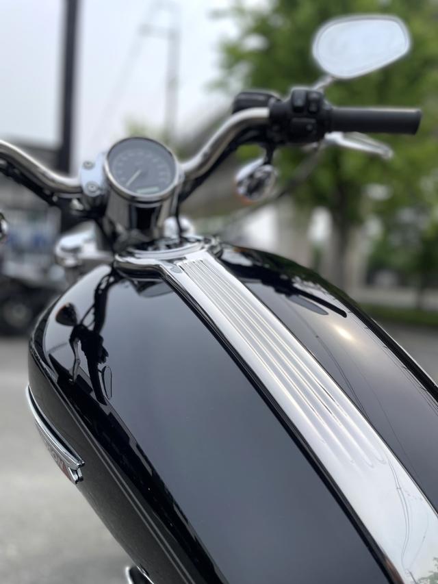 XL1200C