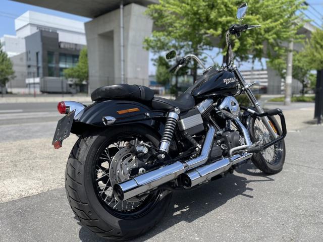 FXDB