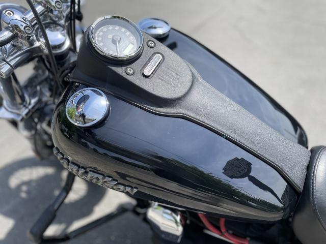 FXDB