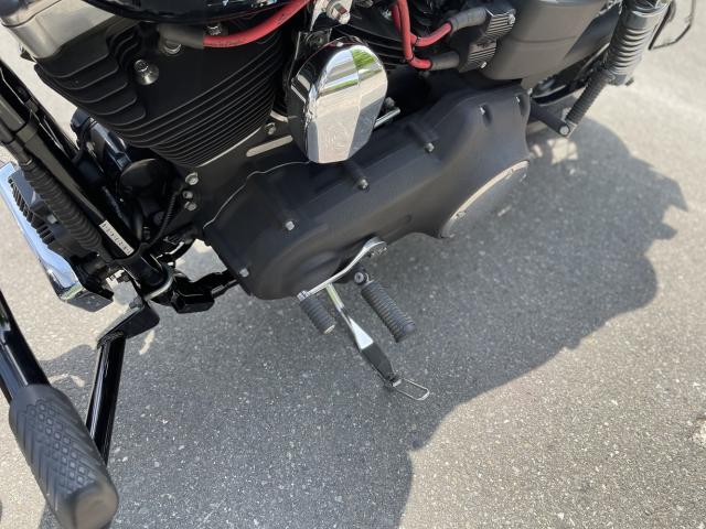 FXDB