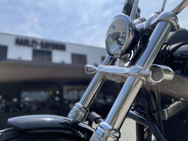 FXDB