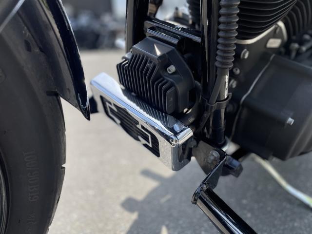 FXDB