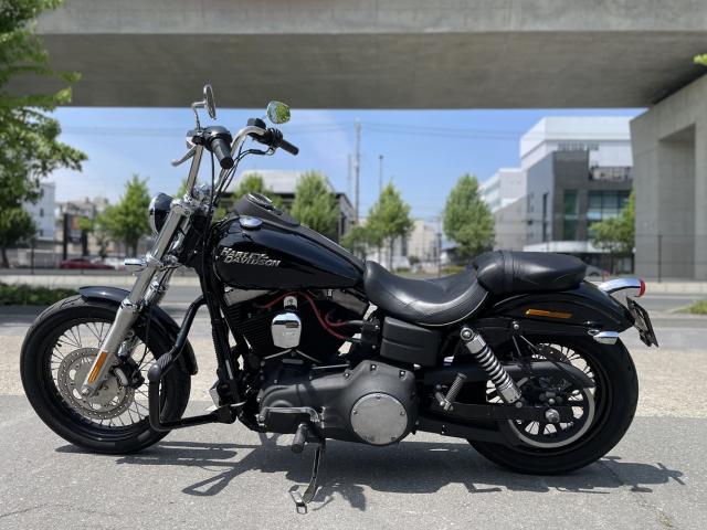 FXDB
