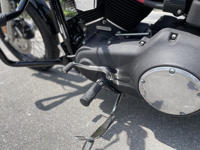 FXDB