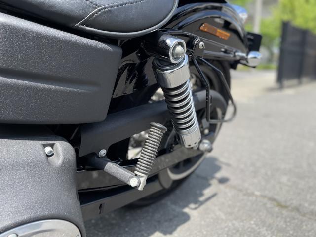 FXDB