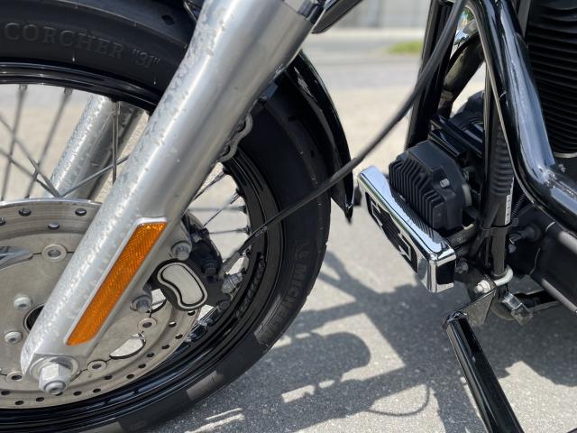 FXDB