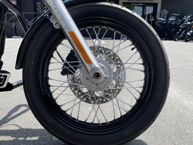 FXDB