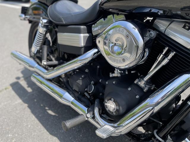 FXDB