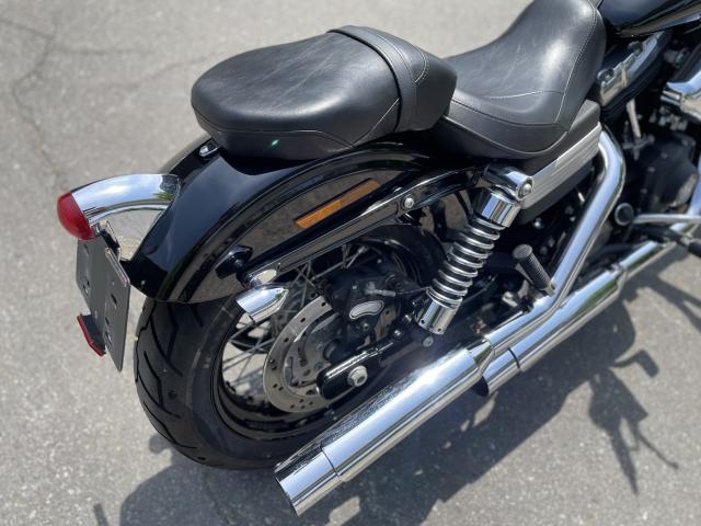 FXDB