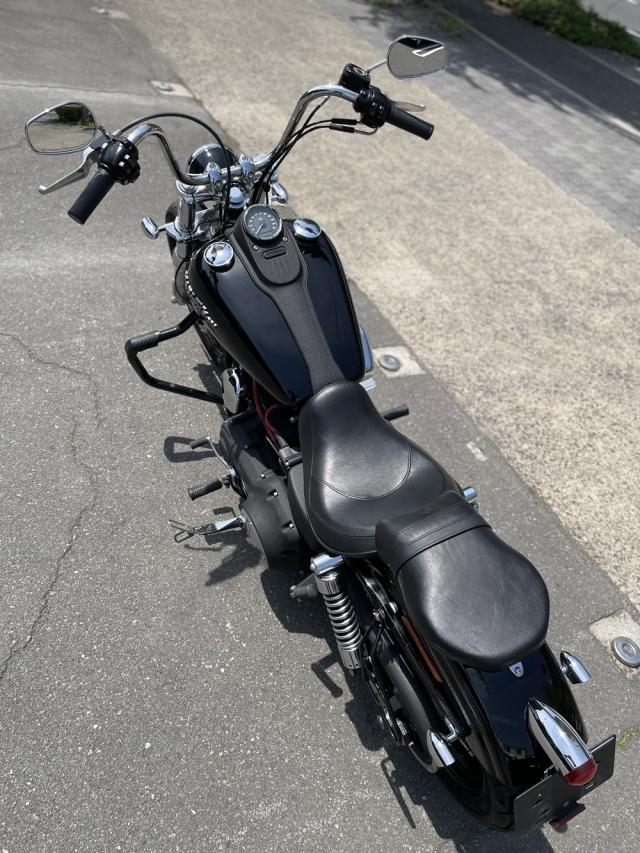FXDB