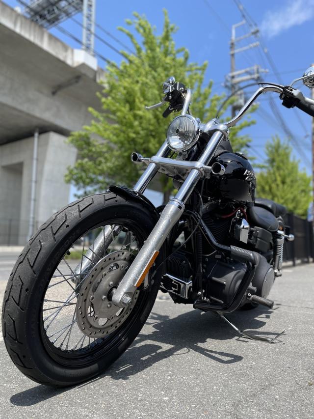 FXDB
