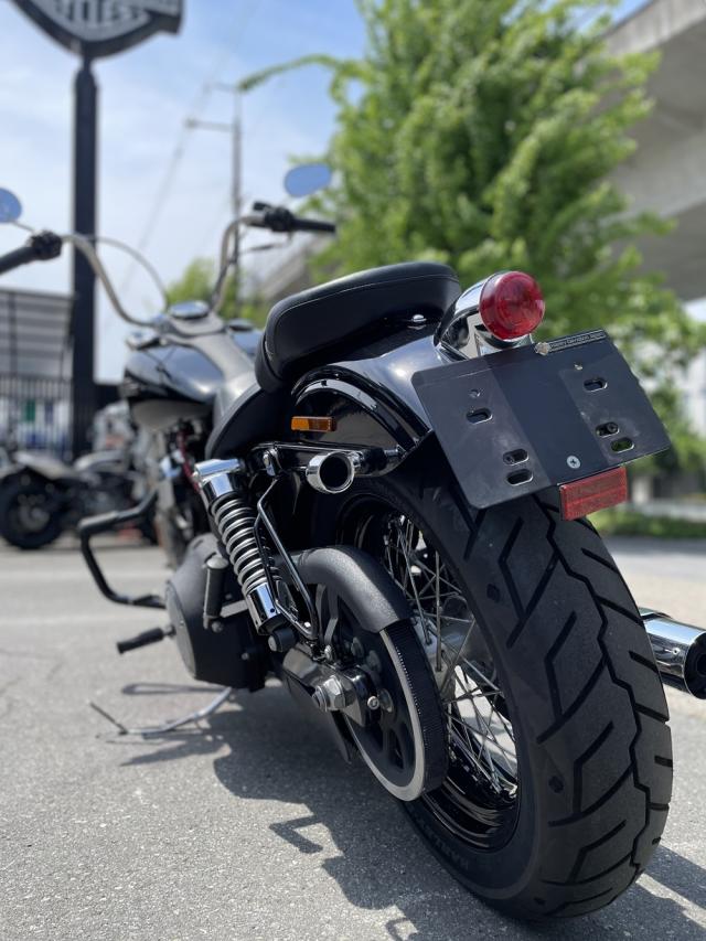 FXDB