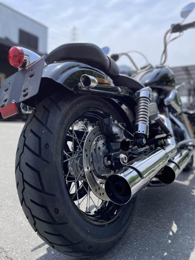 FXDB