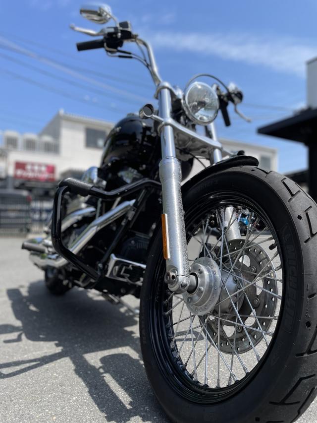 FXDB