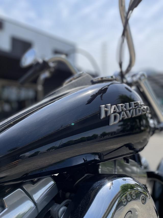 FXDB