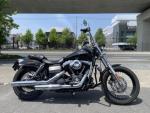 FXDB