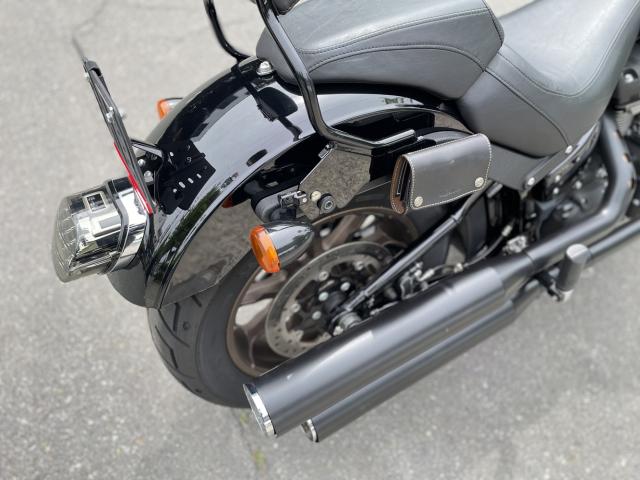 FXLRS