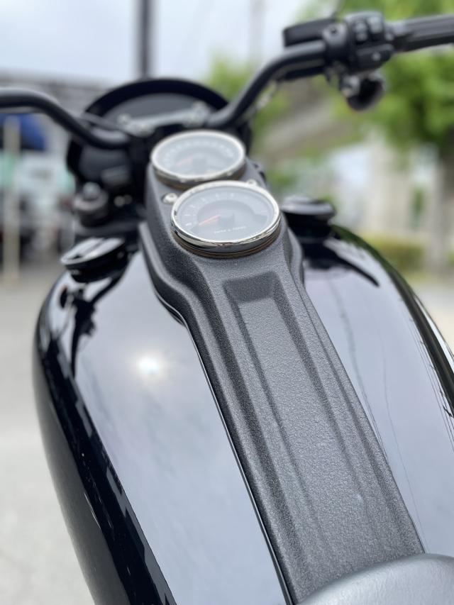 FXLRS