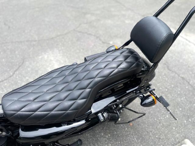 XL1200X