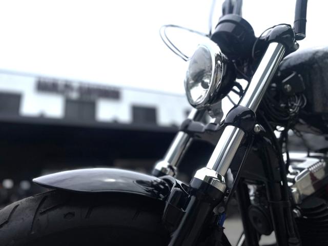 XL1200X
