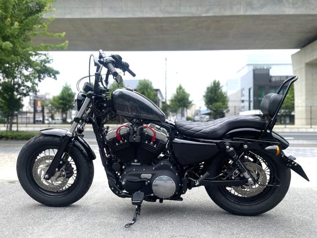 XL1200X
