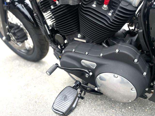 XL1200X