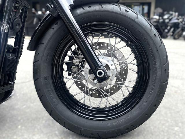 XL1200X