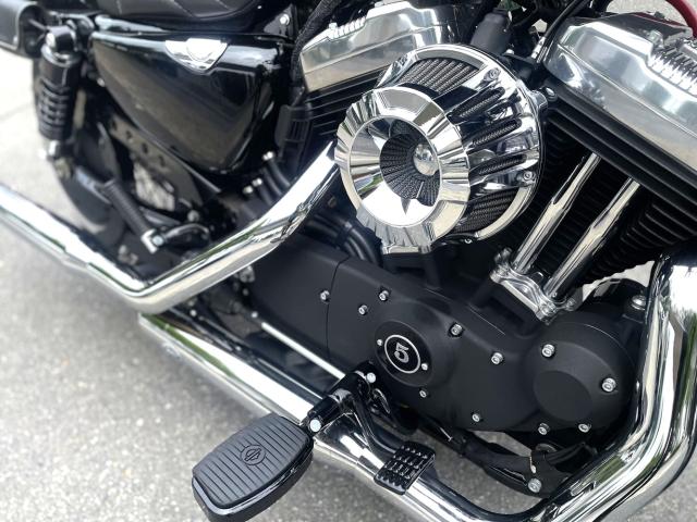 XL1200X