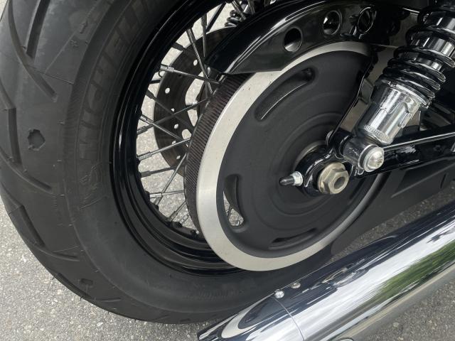 XL1200X