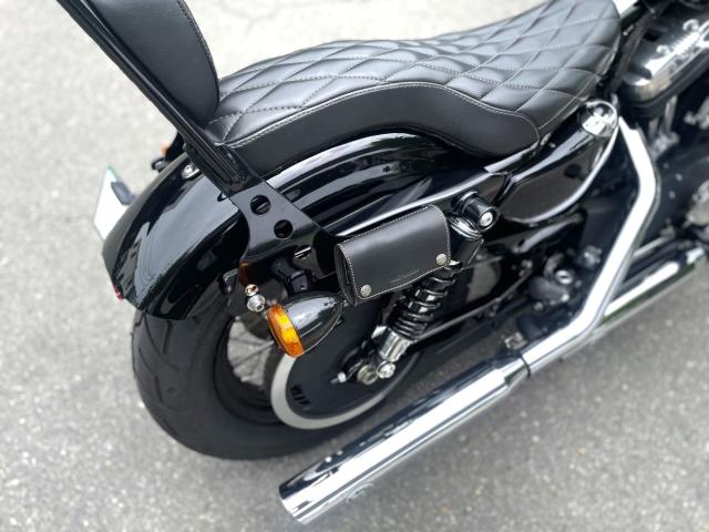 XL1200X