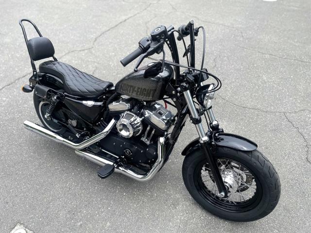 XL1200X