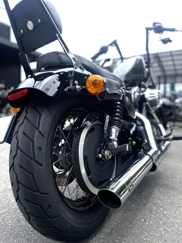 XL1200X