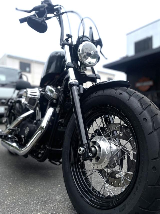 XL1200X