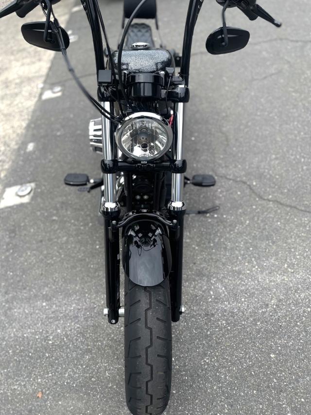 XL1200X