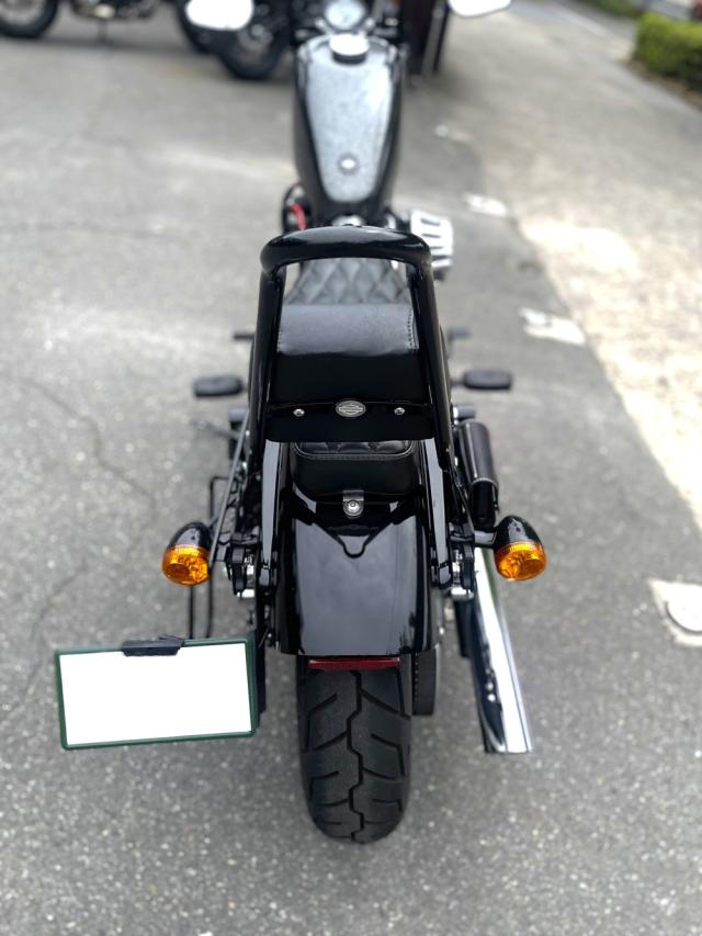XL1200X