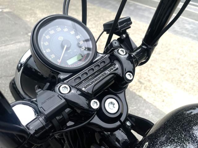 XL1200X