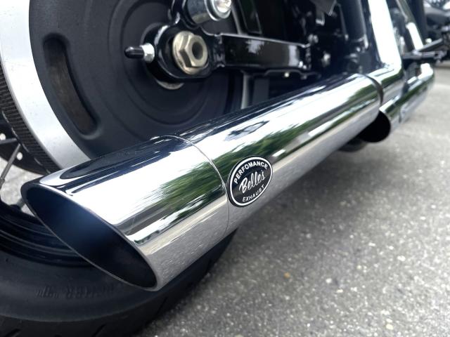 XL1200X