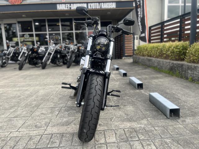 XL1200X ファイナルエディション
