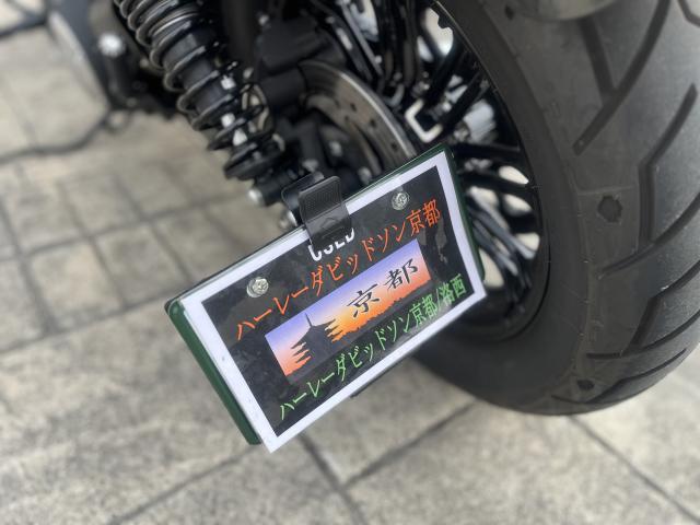 XL1200X ファイナルエディション