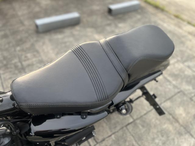 XL1200X ファイナルエディション