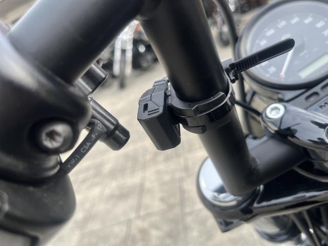 XL1200X ファイナルエディション