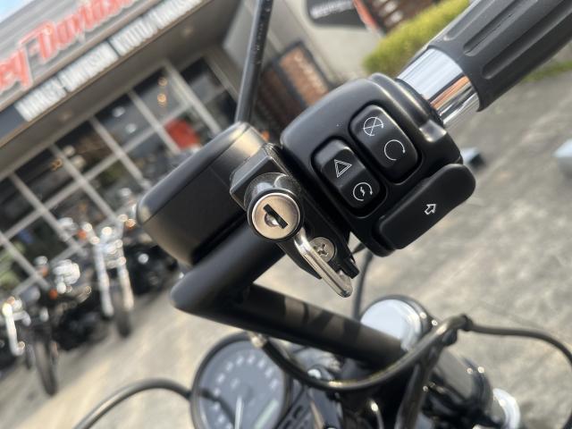 XL1200X ファイナルエディション