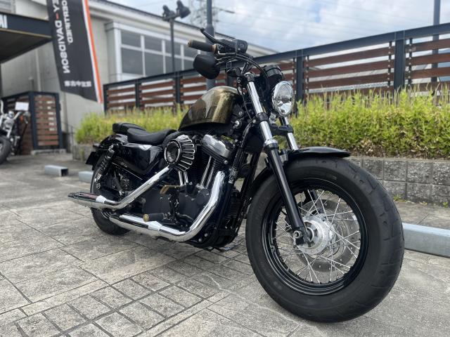 XL1200X