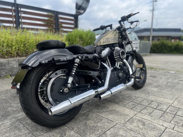 XL1200X