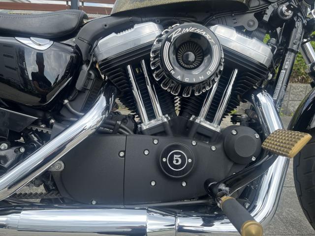 XL1200X