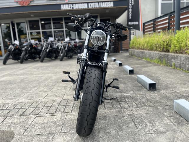 XL1200X