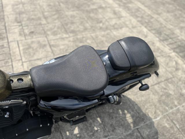XL1200X