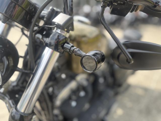XL1200X