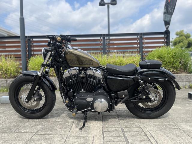 XL1200X