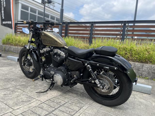 XL1200X